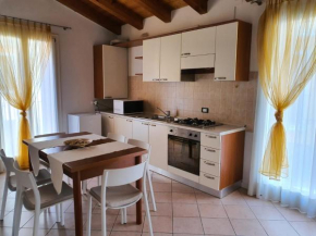 Hotels in Lonigo